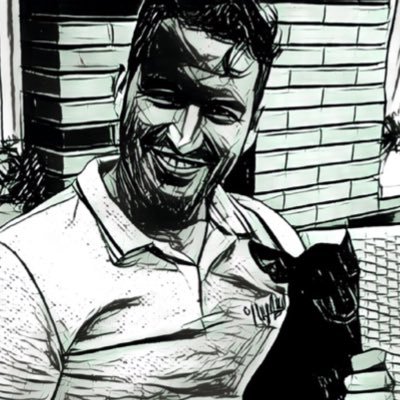 AlberLabridge's profile picture.