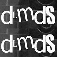 Dans le mur...du son (@dlmds) 's Twitter Profile Photo