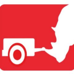 RhinoHello's profile picture. We offer towbar ftting and trailer servicing in the North West and North Wales.