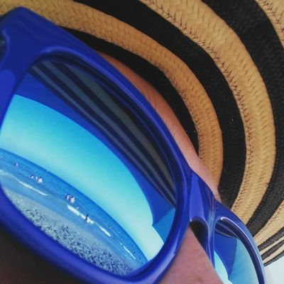 jotaxjotax's profile picture. Que sea infinito mientras dure...