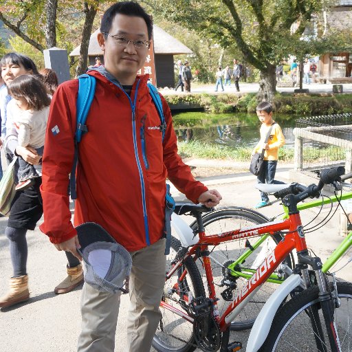 r_takahasi's profile picture. 新規事業にbubble使ってます😎(株式会社ラック 新規事業開発部 地域商社事業室長)