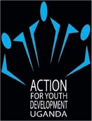 A youth led organization whose goal is to promote Gender equity, Social Justice, Entreprenuership, govern' & Democracy among the youth.