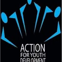 Action 4 Youth Dev't(@actionyouthdevt) 's Twitter Profileg
