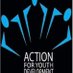 Action 4 Youth Dev't (@actionyouthdevt) Twitter profile photo