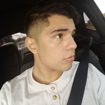 Joseph_ovo16 Profile Picture