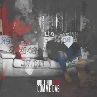 lmn2guerre's profile picture. LMN-2-GUERRE 
( L-2-G )

D.E.L

G-I

S.W.L

http://t.co/qQZJS01lc4

#l2ggang
#Var
#L2G