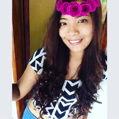 LaoLailanie's profile picture. The best things in life aren't things 💕🔱👑