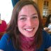 Linnea Weiss (@linnea_cello) Twitter profile photo Linnea Weiss (@linnea_cello) Twitter profile photo