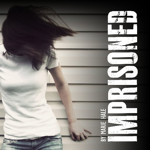 Imprisoned16's profile picture. Two new #plays by Marie Hale. Directed by @Kasia_Rozycki & Hugh Allison. 16th August - 4th September at Barons Court Theatre.