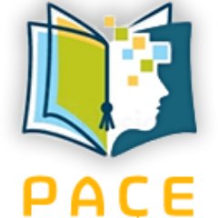 PACEdotPK's profile picture. Pakistan's first online coaching system for CSS-PMS. PACE force you to think out of box with core emphasis on individual tests & evaluation. Visit our website.