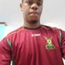 Shimron Hetmyer (@hetmyer7) Twitter profile photo Shimron Hetmyer (@hetmyer7) Twitter profile photo