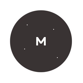The Monopolitan es tu Brief Global con Ideas para Innovar. ¡Descubre una Idea de Negocio cada día!