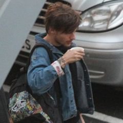 louisrpgmzb2's profile picture. 