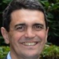 RB (@rgbboston) 's Twitter Profile