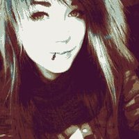 Chelsey Romero (@chelsey_cfc) 's Twitter Profile