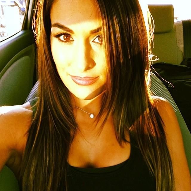 modelface744's profile picture. 