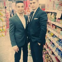 mustafa kayan (@mstfkyn42) 's Twitter Profile