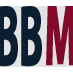 BadBoysMarketing (@badboysnieuws) Twitter profile photo