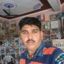 Baljit Anttal (@05baljit) Twitter