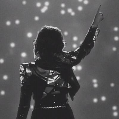 Demi Lovato Lyrics Demilovatolyri1 Twitter