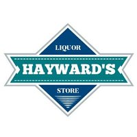 Hayward's(@haywards_bda) 's Twitter Profile Photo