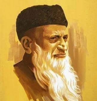 saqibmansoor93's profile picture. Pak Army Lover, I salute to My Army. I will live and die with #PakArmy
Richest poor man #Edhi love you Edhi