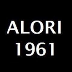 alori1961 Profile Picture