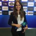 Victoria collantes (@vcollantesm) Twitter profile photo Victoria collantes (@vcollantesm) Twitter profile photo