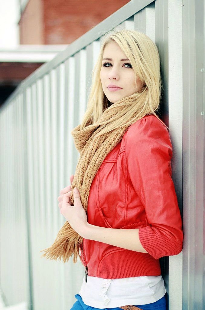 freshbeautyshop's profile picture. 