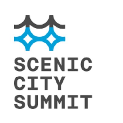 Scenic City Summit is a one-day technology conference based in Chattanooga, TN.