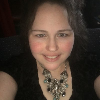 rmhfrederick's profile picture. Teaching, singing, dancing, and cuddling with my children or husband of 20 years make me happy.