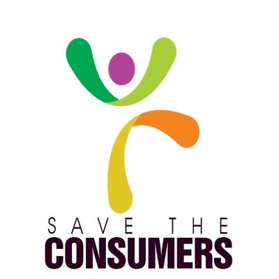 saveconsumers's profile picture. Save The Consumers Initiative focus on educating and protecting consumers and also carried out appropriate interventions