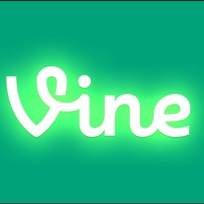 bestifvine's profile picture. 