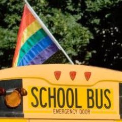 LGBTQ Educators NYS