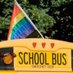 LGBTQ Educators NYS (@LGBTQNYSUT) Twitter profile photo