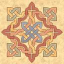 Jodi Stevenson 🧡💛💚💙💜 - @wbearsmom - Twitter