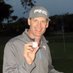 Wisconsin Golf Trips (@wigolftrips) Twitter profile photo Wisconsin Golf Trips (@wigolftrips) Twitter profile photo