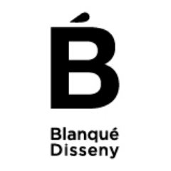 Blanqué Disseny es dedica a fer tot tipus de projectes i obres d’interiorisme. Reformes o rehabilitacions de qualsevol espai o negoci.