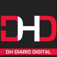 DHD Digital (@dhdiariodigital) 's Twitter Profile