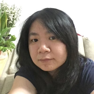 kujeh's profile picture. Can't think of anything for now