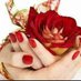 ﺰهِرةّ آلُآمْلُ (@nafesah4444) Twitter profile photo ﺰهِرةّ آلُآمْلُ (@nafesah4444) Twitter profile photo