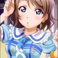 BMW M3 E46(真姫&曜㌠) (@agere_r) 's Twitter Profile