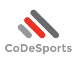 Giving you the latest NA CoD news along with my opinion on current events in the scene. Check out my blog as well!