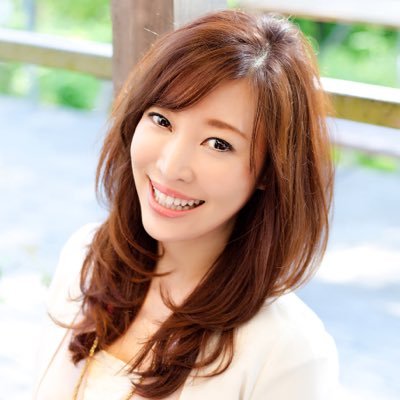 ミリーラボーテ佐々木瑞穂 Sasakimizuho Twitter ミリーラボーテ佐々木瑞穂 Sasakimizuho Twitter