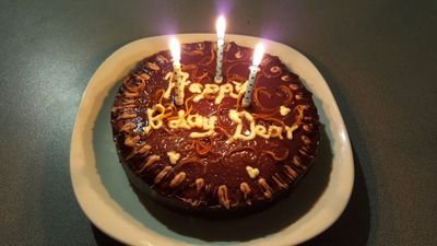 myloice's profile picture. 