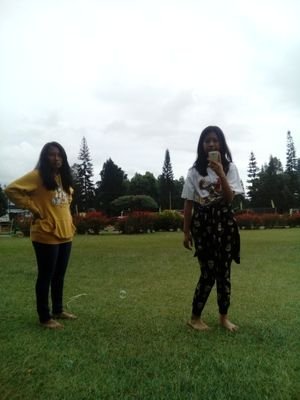 MRAPI7's profile picture. ig : Emiyaginting