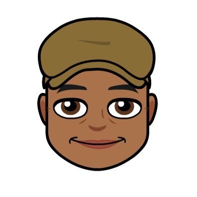 Photographer 📸, cinephile 🍿🎬📽, cyclist 🚴🏾♂️, who works as a General & Interventional Cardiologist 🩺 with interests in #SCAD, #FMD, & #tropomania.