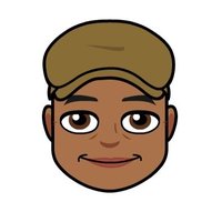 Dorian L. Beasley MD, FACC(@cardiojaydoc02) 's Twitter Profile Photo Dorian L. Beasley MD, FACC(@cardiojaydoc02) 's Twitter Profile Photo