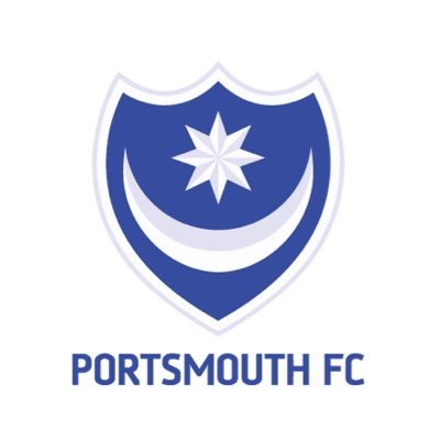 Official Twitter page of Portsmouth FC Career Mode Tweets #FIFA16