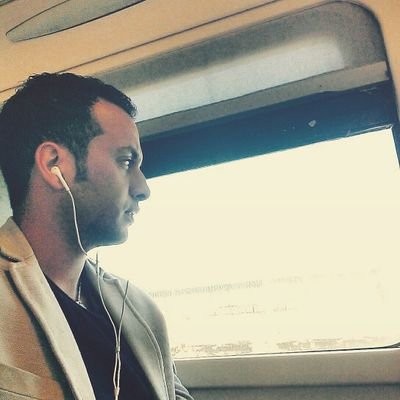 kimokarimAR's profile picture. 